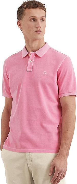 Produktbild Marc O'Polo Poloshirt (S)
