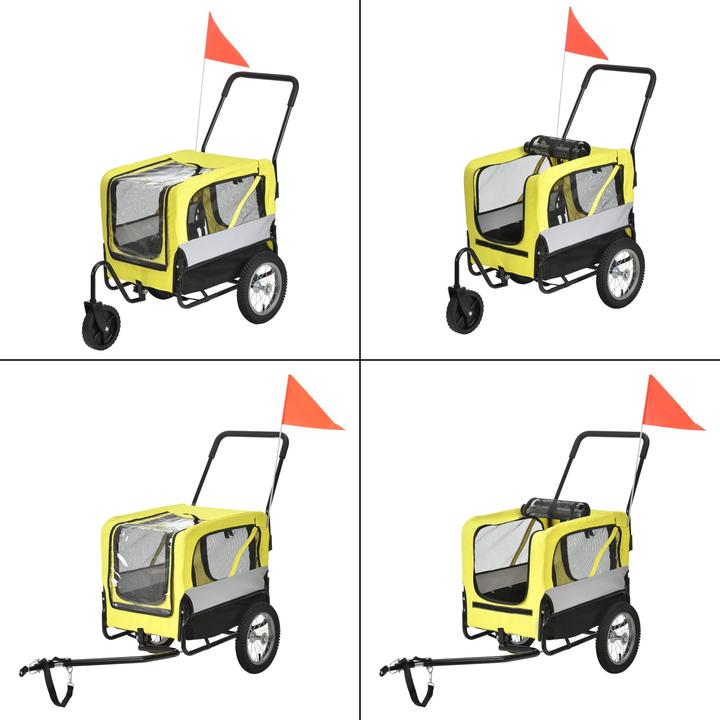 Immagine prodotto Pro-Tec Maine