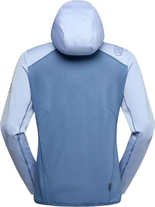 Image du produit La Sportiva Upendo Hoody W (M)