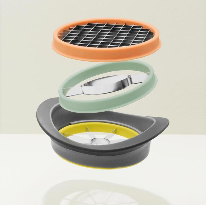 Produktbild BergHoff Leo