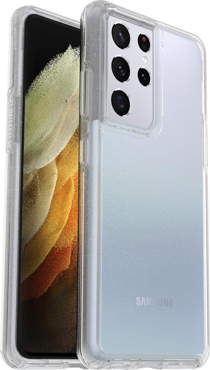 OtterBox Symmetry (Samsung Galaxy S21+ 5G)