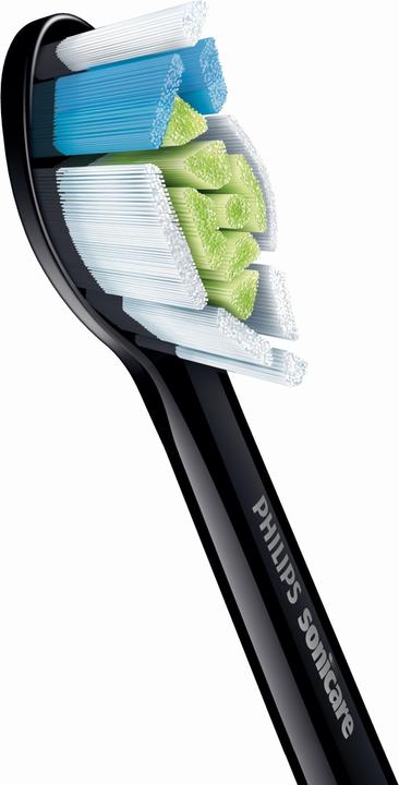 Image du produit Philips Sonicare ProtectiveClean 4300 (Brosse à dents sonique)