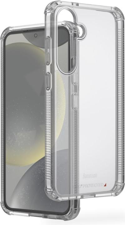 Immagine prodotto Hama Protezione estrema (Samsung Galaxy S24+)