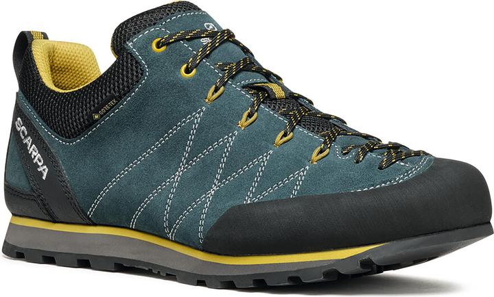 Produktbild Scarpa Crux GTX (48)