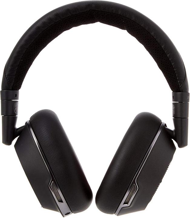 Poly Voyager 8200 UC USB-A (Draadloze, USB-A)