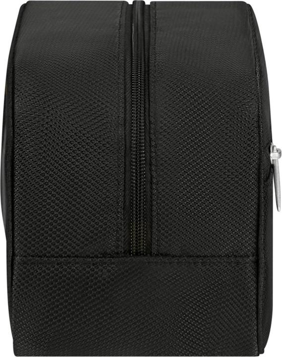 Produktbild Samsonite Respark Toilet Kit (2.50 l)
