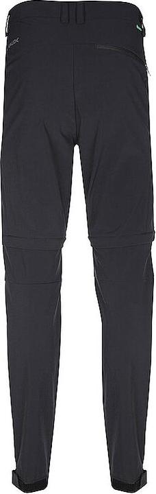 Actual product image Vaude Farley III (52)
