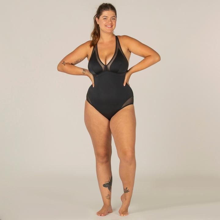 Produktbild Olaian Isa (36)