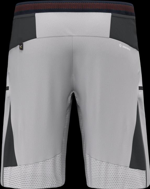 Actual product image Salewa Pedroc Pro DST Cargo Shorts (54)
