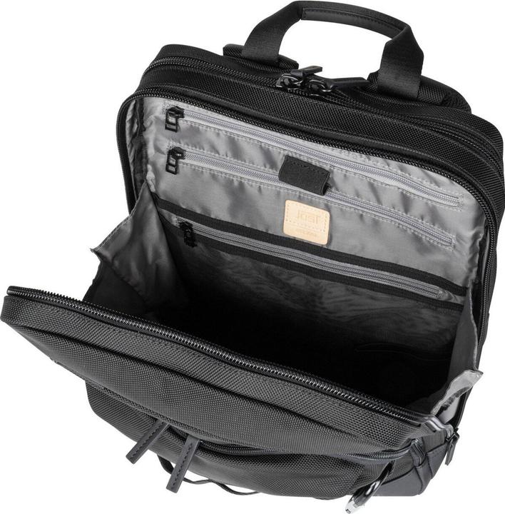 Produktbild Jost Rucksack / Backpack Balling DP (18 l)