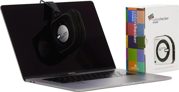 Immagine prodotto Calibrite ColorChecker Studio