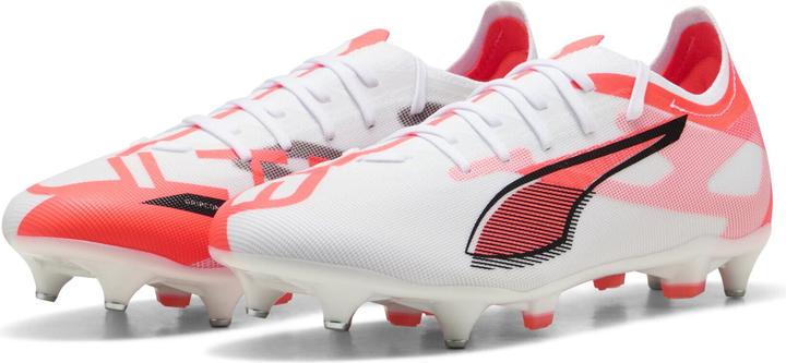 Image du produit Puma Ultra 5 Match Mxsg (42.5)