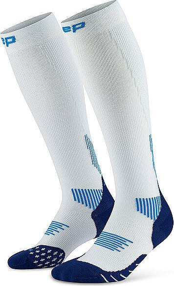Actual product image Cep Kompressionssocken 3.0 (40 - 43)