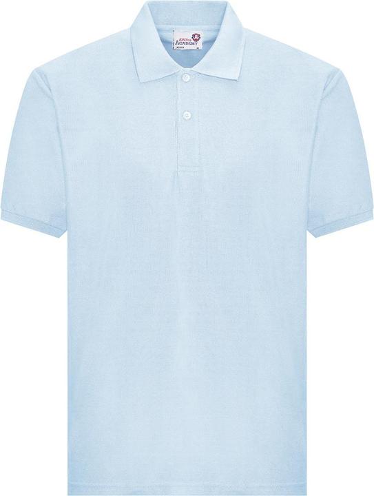 Himmelblau