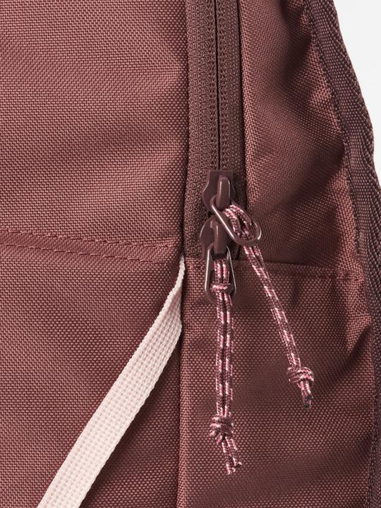 Produktbild Aevor Rucksack Freizeit (30 l)