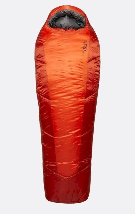 Produktbild Rab Solar Eco 4 (230 cm)
