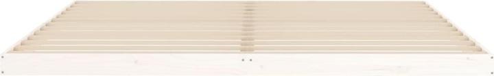 Produktbild VidaXL Burr (200 x 200 cm)
