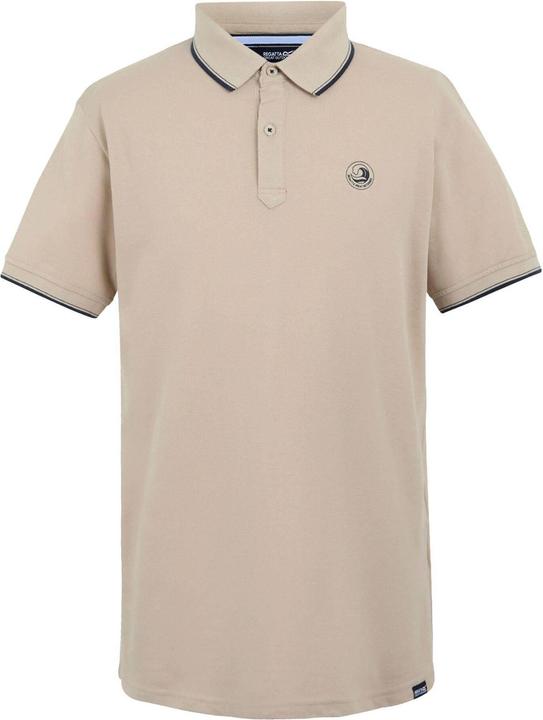 Image du produit Regatta - Polo TADEO - Homme (M)