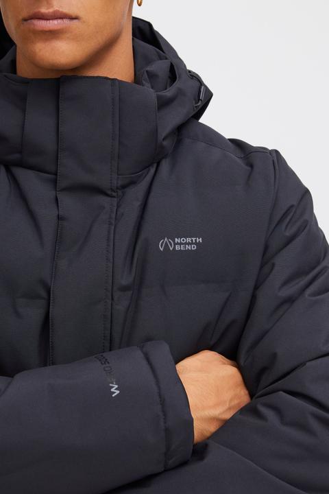 Immagine prodotto North Bend NBMarko - 223141MM (XL)