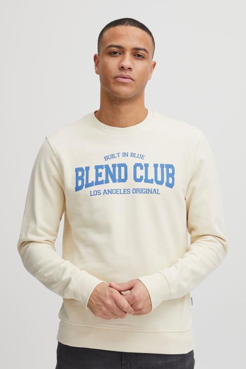 Image du produit Blend Sweat-shirt BHS - 20715366 (L)