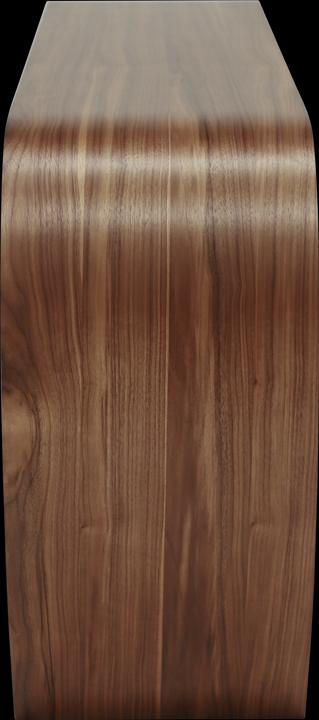Produktbild JanKurtz Sideboard SIDEBOW, Leichtbauweise