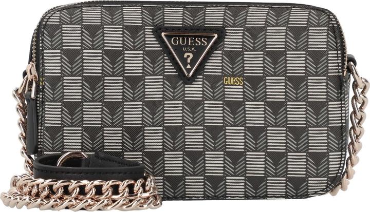 Image du produit Guess Sac à bandoulière Wave 19.5 cm