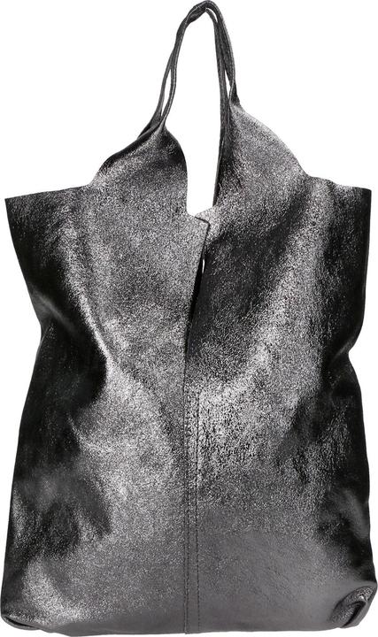 Image du produit Gave Lux Sac à main