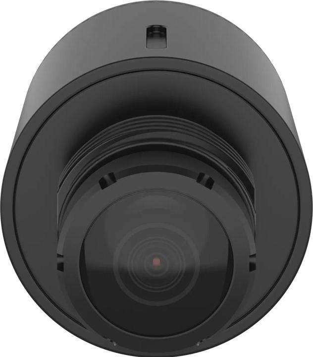 Produktbild Axis F2137-RE FISHEYE SENSOR 8P (2592 x 1944 Pixels)