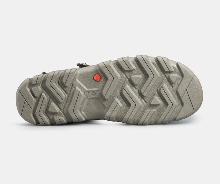 Actual product image Quechua 339876 (37)