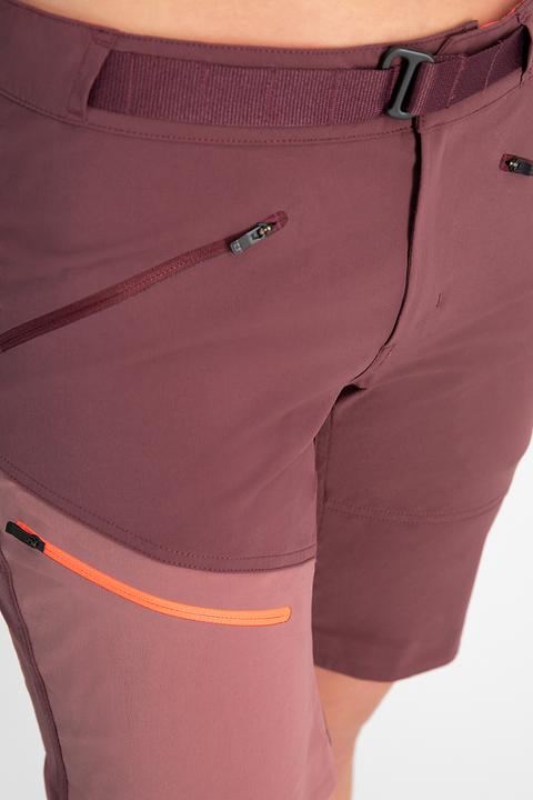 Produktbild Ortovox Brenta Shorts W (XL)