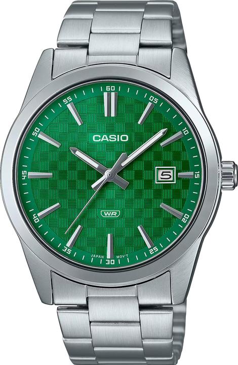 Casio Collection - MTP-VD03D-3A1 (41 mm)