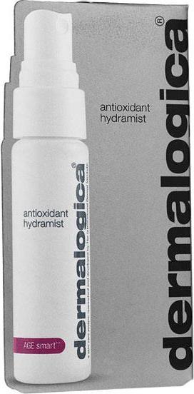 Image du produit Dermalogica Age Smart® Antioxydant Hydramist (Lotion pour le corps, 30 ml)