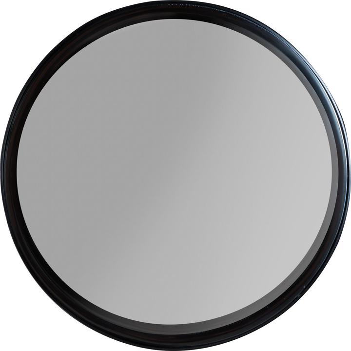 Produktbild White Label Living Raj (Ø 36 cm)