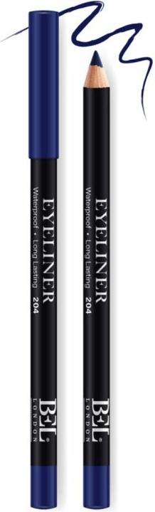 BEL London Eyeliner 204