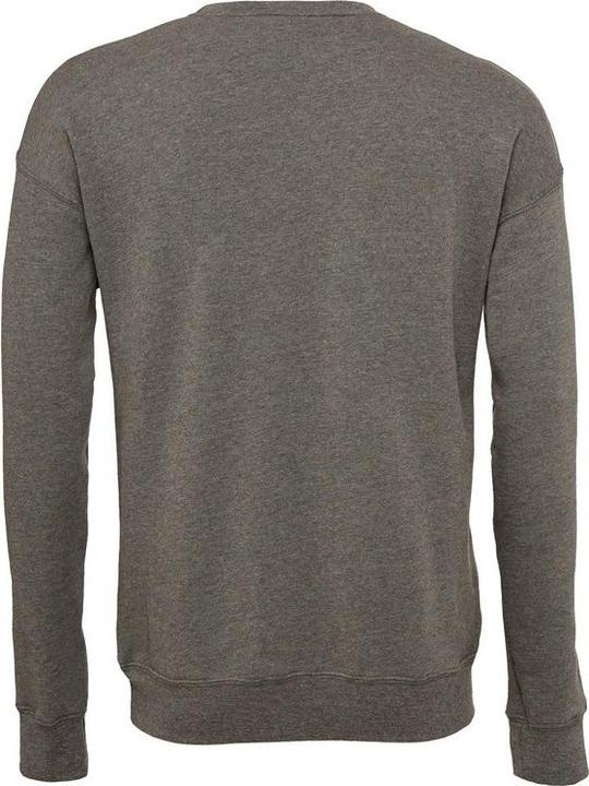 Image du produit Bella Canvas Sweat-shirt classique Épaule recoupée (L)