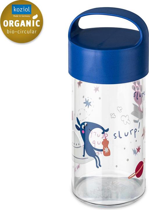Image du produit Koziol BUDDY SNACK 0,5 SPACE (0.50 l)