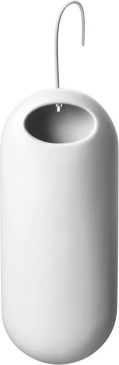 Immagine prodotto Tescoma Set di 4 vaporizzatori d'acqua per radiatori, in ceramica, 250 ml