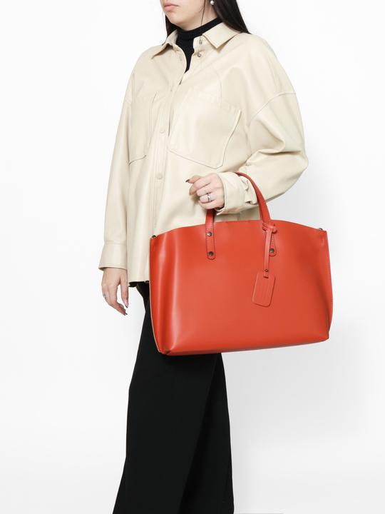 Produktbild Gave Lux shoulder bag