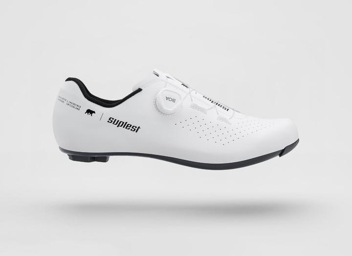 Immagine prodotto Suplest Road Sport (41)