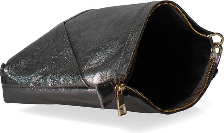 Actual product image Gave Lux Clutch bag