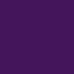 Produktbild Kreul Glass & Porcelain Classic, Porzellan- und Glasfarbe (Violett, 20 ml)