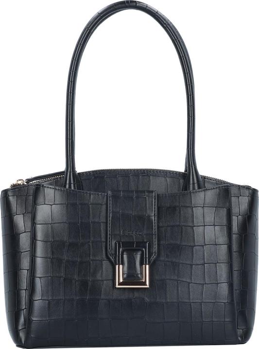 Actual product image Picard Cocco shopper bag 34 cm (10 l)