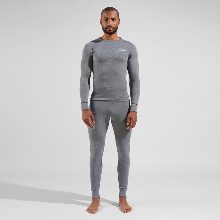 Produktbild Odlo Active Warm Originals (S)