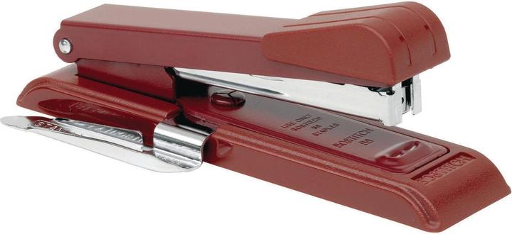 Actual product image Bostitch B8 (30 Sheets)