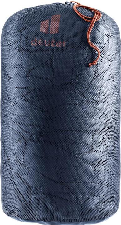 Actual product image Deuter Exosphere 0° (198 cm)