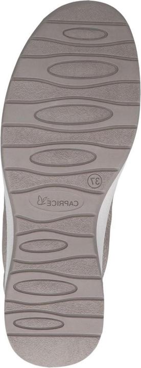 Image du produit Caprice Mocassins (36)