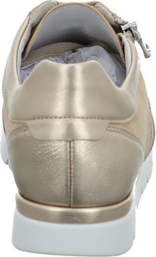 Actual product image Semler Nelly trainers (37)