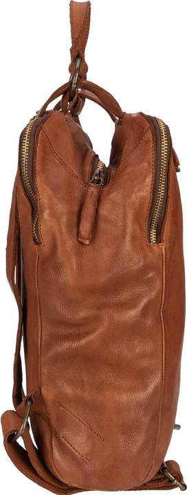 Produktbild Harolds Rucksack / Daypack Submarine SU76 (8 l)