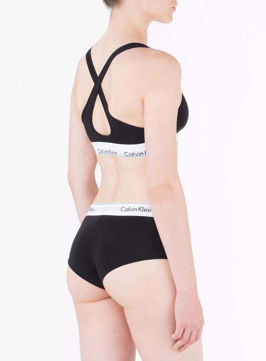 Image du produit Calvin Klein Bralette (S, Une unité par pack)
