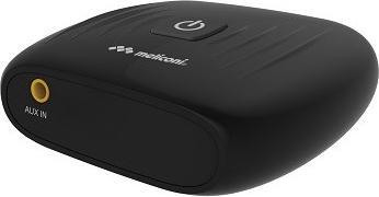 Immagine prodotto Meliconi Trasmettitore Bluetooth Digitale (Trasmettitore e ricevitore)